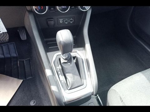 Voitures D'occasion À Saint-Pol-Sur-Ternoise | Renault Clio 1.6 E-Tech Hybride 140Ch Business -21N
