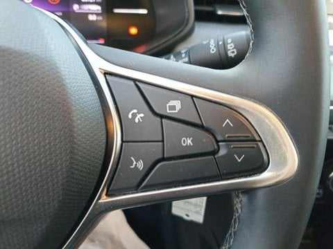 Voitures D'occasion À Saint-Pol-Sur-Ternoise | Renault Clio 1.5 Blue Dci 100Ch Evolution - 24