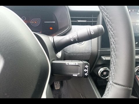 Voitures D'occasion À Saint-Pol-Sur-Ternoise | Renault Clio 1.0 Tce 90Ch Techno
