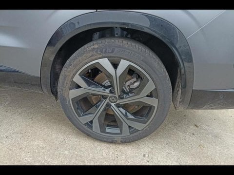 Voitures D'occasion À Saint-Pol-Sur-Ternoise | Renault Espace 1.2 E-Tech Full Hybrid 200Ch Espri...