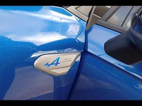 Voitures D'occasion À Saint-Pol-Sur-Ternoise | Renault Clio 1.0 Tce 90Ch Esprit Alpine - 25