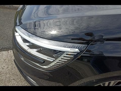 Voitures D'occasion À Saint-Pol-Sur-Ternoise | Renault Mégane Megane 1.3 Tce 140Ch Evolution