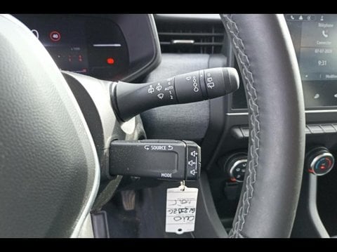 Voitures D'occasion À Saint-Pol-Sur-Ternoise | Renault Clio 1.0 Sce 65Ch Evolution