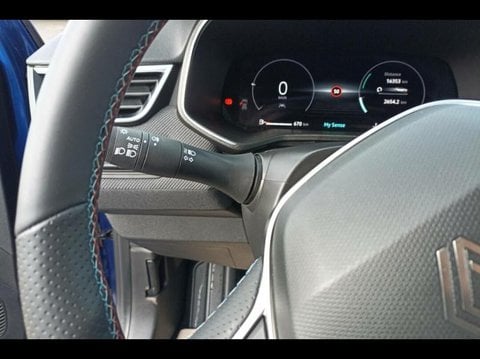 Voitures D'occasion À Saint-Pol-Sur-Ternoise | Renault Clio 1.0 Tce 90Ch Esprit Alpine - 25