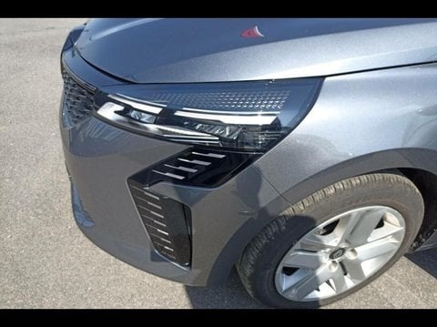 Voitures D'occasion À Saint-Pol-Sur-Ternoise | Renault Clio 1.5 Dci 100Ch Evolution - 25