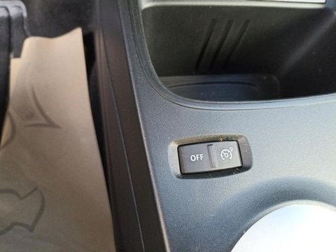 Voitures D'occasion À Saint-Pol-Sur-Ternoise | Renault Twingo E-Tech Electric Equilibre R80 Acha...