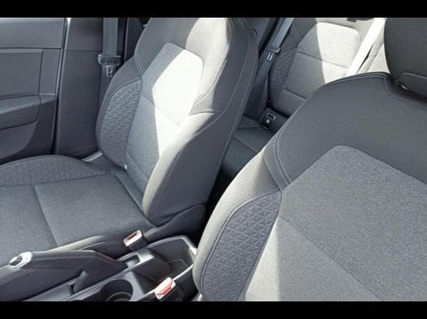 Voitures D'occasion À Saint-Pol-Sur-Ternoise | Renault Clio 1.0 Tce 90Ch Business E6D-Full