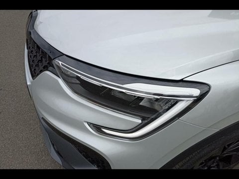 Voitures D'occasion À Saint-Pol-Sur-Ternoise | Renault Arkana 1.6 E-Tech 145Ch Full Hybrid Espri...