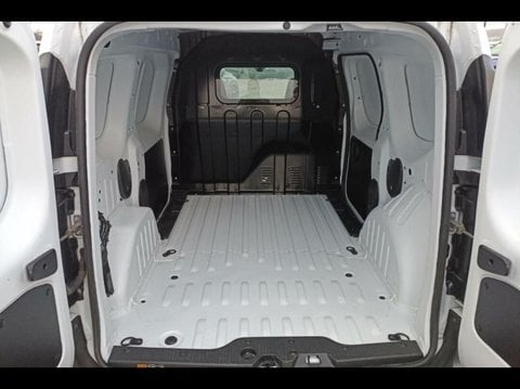 Voitures D'occasion À Saint-Pol-Sur-Ternoise | Renault Express Van 1.5 Blue Dci 75Ch Confort 22