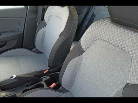 Voitures D'occasion À Saint-Pol-Sur-Ternoise | Renault Clio 1.0 Eco-G 100Ch Evolution - 24