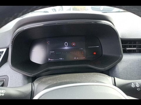 Voitures D'occasion À Saint-Pol-Sur-Ternoise | Renault Clio 1.0 Sce 65Ch Evolution