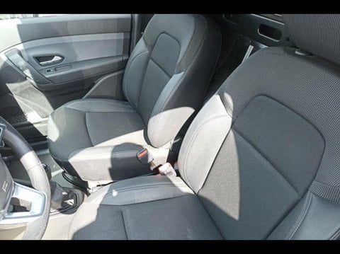 Voitures D'occasion À Saint-Pol-Sur-Ternoise | Renault Express Van 1.5 Blue Dci 95Ch Confort 22