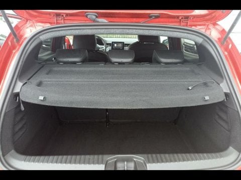 Voitures D'occasion À Saint-Pol-Sur-Ternoise | Renault Clio 1.0 Tce 90Ch Techno
