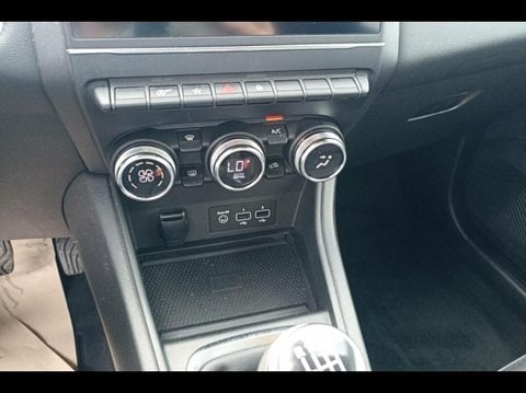 Voitures D'occasion À Saint-Pol-Sur-Ternoise | Renault Captur 1.0 Tce 100Ch Rive Gauche Gpl