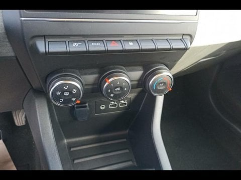 Voitures D'occasion À Saint-Pol-Sur-Ternoise | Renault Clio 1.0 Eco-G 100Ch Evolution - 24
