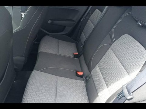 Voitures D'occasion À Saint-Pol-Sur-Ternoise | Renault Clio 1.0 Tce 90Ch Evolution