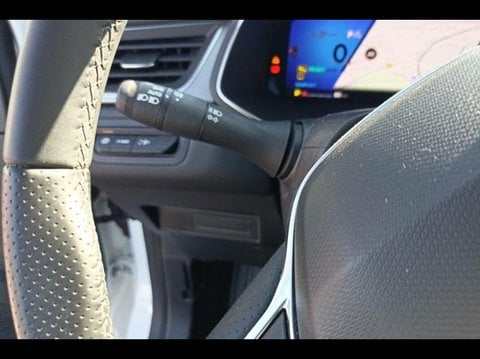 Voitures D'occasion À Saint-Pol-Sur-Ternoise | Renault Symbioz 1.6 E-Tech Full Hybrid 145Ch Techno