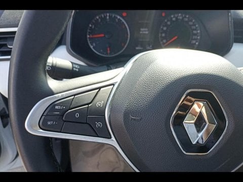 Voitures D'occasion À Saint-Pol-Sur-Ternoise | Renault Clio 1.0 Tce 90Ch Evolution