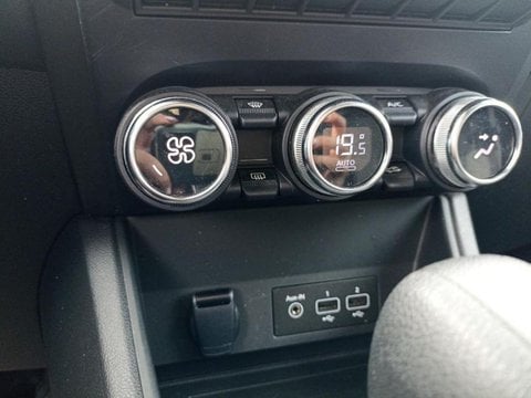 Voitures D'occasion À Saint-Pol-Sur-Ternoise | Renault Captur 1.6 E-Tech Hybride 145Ch Evolution