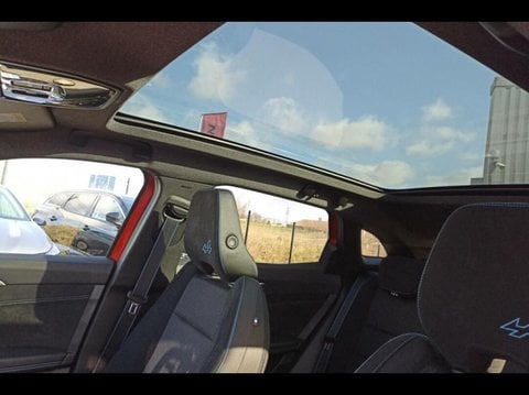 Voitures D'occasion À Saint-Pol-Sur-Ternoise | Renault Austral 1.2 E-Tech Full Hybrid 200Ch Tech...
