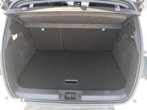 Voitures D'occasion À Saint-Pol-Sur-Ternoise | Renault Captur 1.6 E-Tech Full Hybrid 145Ch Techno