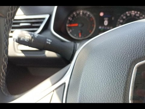 Voitures D'occasion À Saint-Pol-Sur-Ternoise | Renault Clio 1.0 Tce 90Ch Business -21