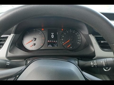 Voitures D'occasion À Saint-Pol-Sur-Ternoise | Renault Kangoo Van L1 1.5 Blue Dci 95Ch Extra Sé...