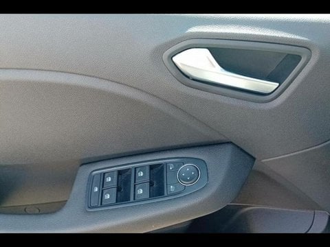 Voitures D'occasion À Saint-Pol-Sur-Ternoise | Renault Clio 1.6 E-Tech 145Ch Full Hybrid Evoluti...