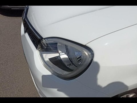 Voitures D'occasion À Saint-Pol-Sur-Ternoise | Renault Twingo 1.0 Sce 75Ch Zen - 20