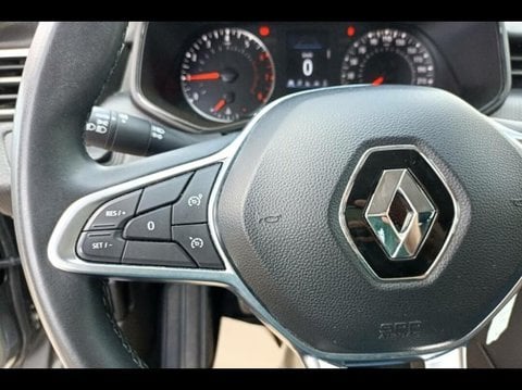 Voitures D'occasion À Saint-Pol-Sur-Ternoise | Renault Clio Réversible Clio Réversible 1.0 Tce...