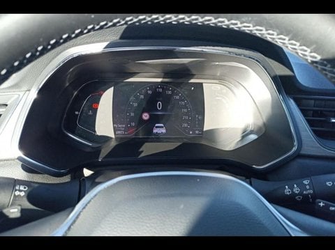 Voitures D'occasion À Saint-Pol-Sur-Ternoise | Renault Captur 1.5 Blue Dci 115Ch Intens Edc