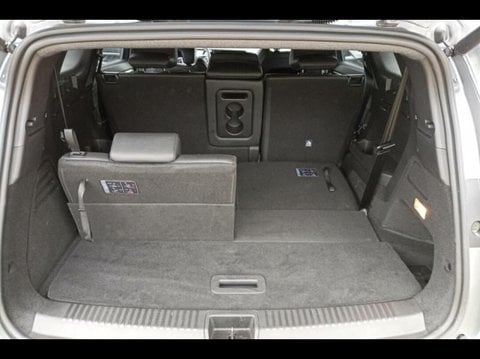 Voitures D'occasion À Saint-Pol-Sur-Ternoise | Renault Espace 1.2 E-Tech Full Hybrid 200Ch Espri...