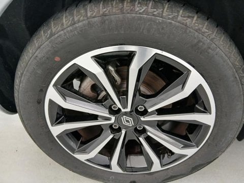 Voitures D'occasion À Saint-Pol-Sur-Ternoise | Renault Clio 1.6 E-Tech 145Ch Full Hybrid Techno ...