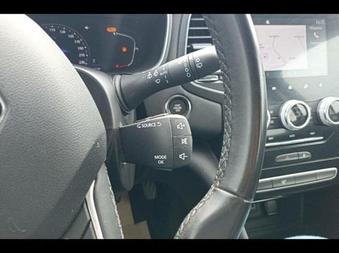 Voitures D'occasion À Saint-Pol-Sur-Ternoise | Renault Mégane Megane 1.3 Tce 140Ch Evolution
