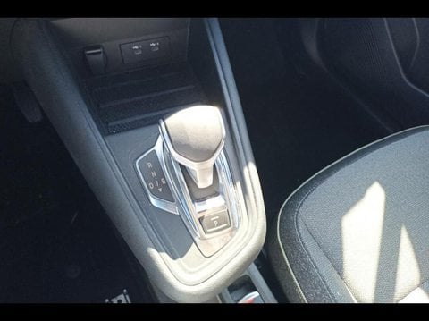 Voitures D'occasion À Saint-Pol-Sur-Ternoise | Renault Symbioz 1.6 E-Tech Full Hybrid 145Ch Techno