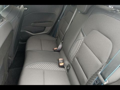Voitures D'occasion À Saint-Pol-Sur-Ternoise | Renault Clio 1.0 Tce 90Ch Esprit Alpine - 25