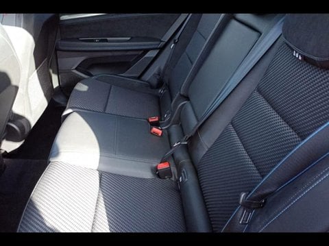 Voitures D'occasion À Saint-Pol-Sur-Ternoise | Renault Austral 1.2 E-Tech Full Hybrid 200Ch Tech...