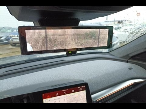 Voitures D'occasion À Saint-Pol-Sur-Ternoise | Renault Scénic Scenic E-Tech Electric 220Ch Tech...