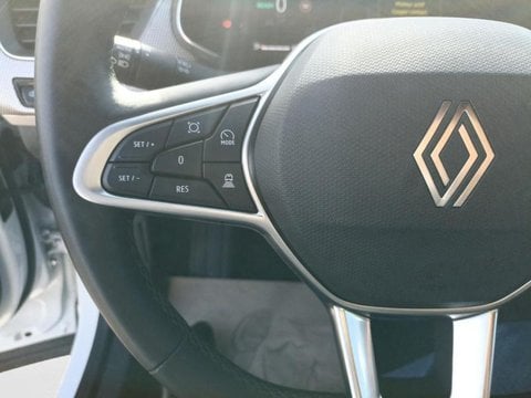 Voitures D'occasion À Saint-Pol-Sur-Ternoise | Renault Arkana 1.6 E-Tech 145Ch Full Hybrid Techn...