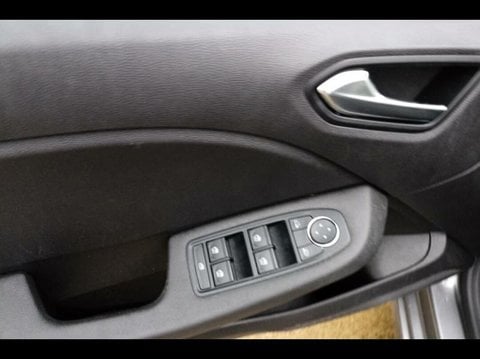 Voitures D'occasion À Saint-Pol-Sur-Ternoise | Renault Clio 1.0 Tce 90Ch Evolution - 24