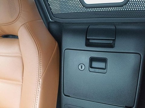 Voitures D'occasion À Saint-Pol-Sur-Ternoise | Fiat 124 Spider 1.4 Multiair 140Ch Lusso Plus