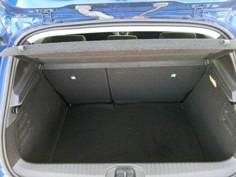 Voitures D'occasion À Saint-Pol-Sur-Ternoise | Renault Clio 1.5 Blue Dci 100Ch Evolution - 24
