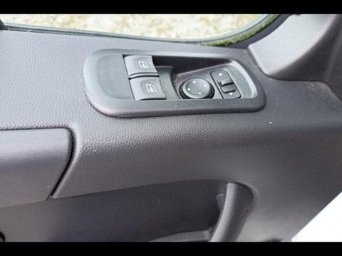Voitures D'occasion À Saint-Pol-Sur-Ternoise | Renault Master Grd Vol F3500 L3 2.3 Blue Dci 145C...