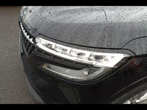 Voitures D'occasion À Saint-Pol-Sur-Ternoise | Renault Austral 1.2 Tce Mild Hybrid Advanced 130C...