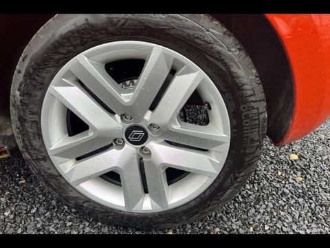 Voitures D'occasion À Saint-Pol-Sur-Ternoise | Renault Clio 1.0 Tce 90Ch Evolution - 24