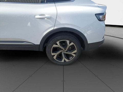 Voitures D'occasion À Saint-Pol-Sur-Ternoise | Renault Arkana 1.6 E-Tech 145Ch Full Hybrid Techn...