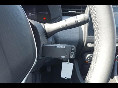 Voitures D'occasion À Saint-Pol-Sur-Ternoise | Renault Clio 1.5 Dci 100Ch Evolution - 25