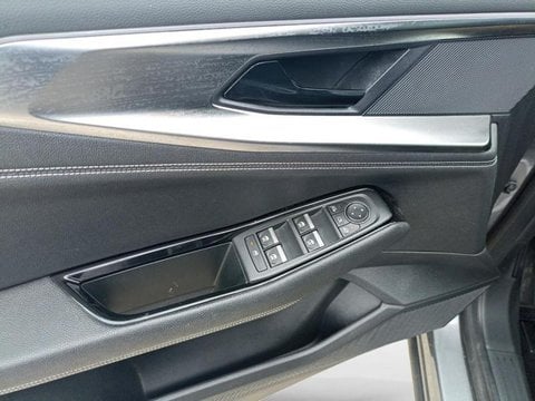 Voitures D'occasion À Saint-Pol-Sur-Ternoise | Renault Austral 1.3 Tce Mild Hybrid 160Ch Techno ...