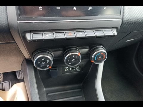 Voitures D'occasion À Saint-Pol-Sur-Ternoise | Renault Clio Réversible Clio Réversible 1.0 Tce...
