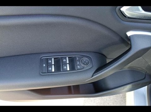 Voitures D'occasion À Saint-Pol-Sur-Ternoise | Renault Captur 1.6 E-Tech Hybride 145Ch Intens -21
